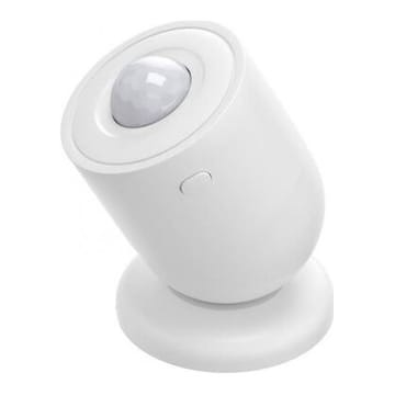 SONOFF SNZB-03P judesio jutiklis, Zigbee