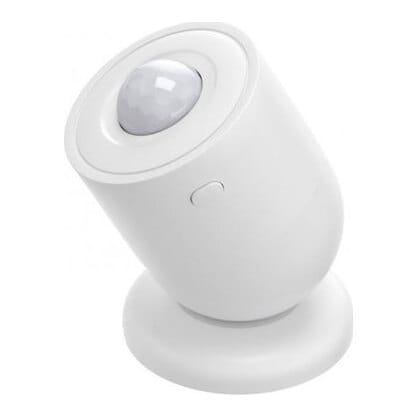 SONOFF SNZB-03P judesio jutiklis, Zigbee