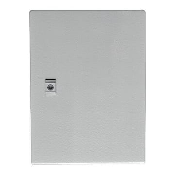 Paskirstymo skydas TIBOX 400x300x150 mm, virštinkinis