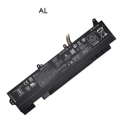 Originali nešiojamo kompiuterio baterija HP CC03XL Type2, 4610 mAh