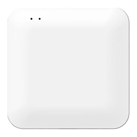 Tuya daugiafunkcinė išmanioji centralė, ZigBee, Wi-Fi, Bluetooth