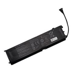 Originali nešiojamo kompiuterio baterija Razer RC30-0328, 4221 mAh