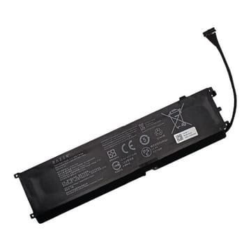 Originali nešiojamo kompiuterio baterija Razer RC30-0328, 4221 mAh