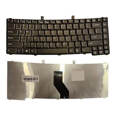 Nešiojamo kompiuterio klaviatūra Acer TM4320, TM5710, 4630Z, 4620Z, 5530G, 4730, US