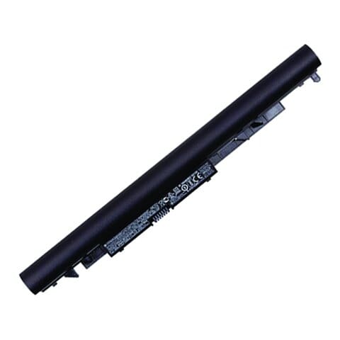Originali nešiojamo kompiuterio baterija HP JC04
