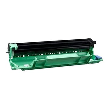 Spausdintuvo kasetės būgnas Brother DR1000, DR1050, DR1080