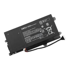Originali nešiojamo kompiuterio baterija HP PX03XL