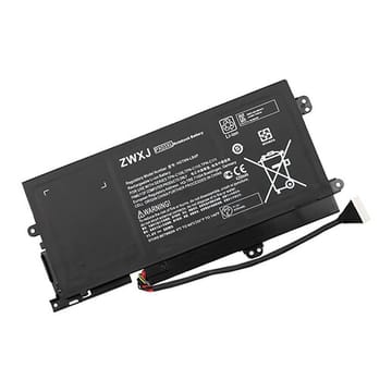 Originali nešiojamo kompiuterio baterija HP PX03XL