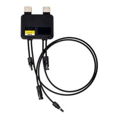 Optimizatorius TIGO TS4-A-O, 700 W, 15 A