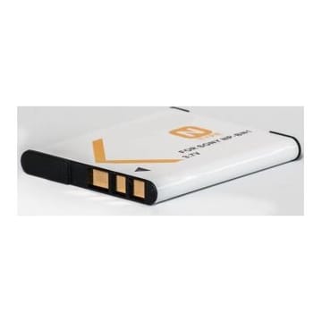 Baterija Sony NP-BN1
