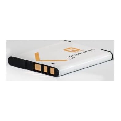 Baterija Sony NP-BN1