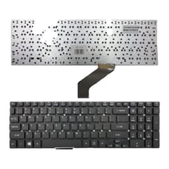 Nešiojamo kompiuterio klaviatūra Acer Aspire E1-570G, E5-511, E5-571, V3-772G