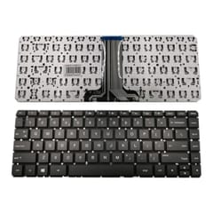 Nešiojamo kompiuterio klaviatūra HP Pavilion X360, 14-BA, 14T-BA, 14M-BA, 14-BS