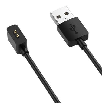 Magnetinis įkroviklis Xiaomi Smart Band 9, USB, 60cm