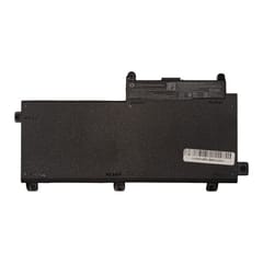 Originali nešiojamo kompiuterio baterija HP CI03XL, 3930 mAh