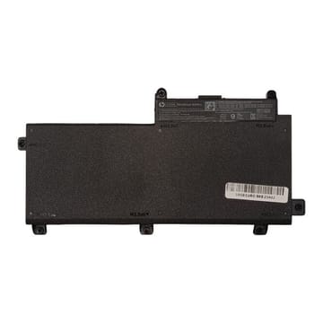 Originali nešiojamo kompiuterio baterija HP CI03XL, 3930 mAh