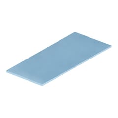 Termo padas ARCTIC TP-3 200x100x1,5 mm, 2 vnt.