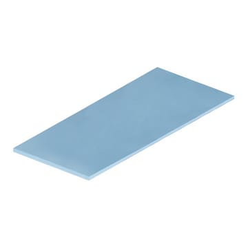 Termo padas ARCTIC TP-3 200x100x1,5 mm, 2 vnt.