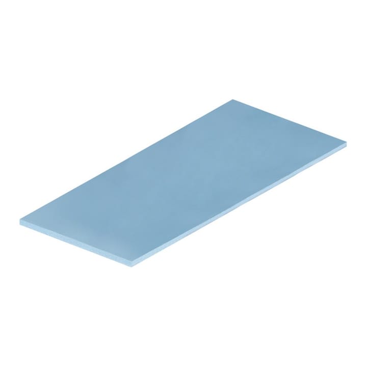 Termo padas ARCTIC TP-3 200x100x1,5 mm, 2 vnt.