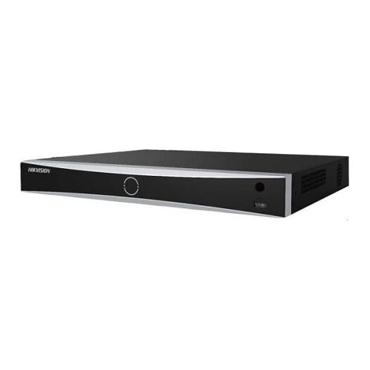 Hikvision NVR DS-7604NXI-K1