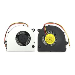 Ventiliatorius nešiojamam kompiuteriui Acer Aspire 4330, 4730Z