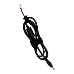 Maitinimo šaltinio kabelis su jungtimi Acer, 5.5 x 2,1 mm (Power line)
