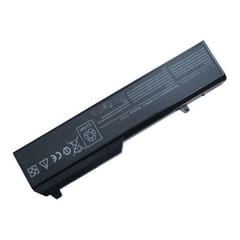 Suderinama nešiojamo kompiuterio baterija Dell 312-0724, 5200 mAh