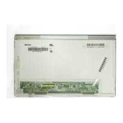 Nešiojamo kompiuterio ekranas 10.1" 1024x600, 60 Hz, matinis, 40 pin (jungtis kairėje), N101LGE-L11