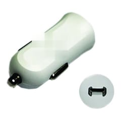 Kroviklis USB Type C: 12 V-24 V, 27 W, PD