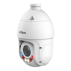 IP valdoma kamera AI STARLIGHT 8MP, 25x, IR 100m, IP66, WDR, H.265, SMD4