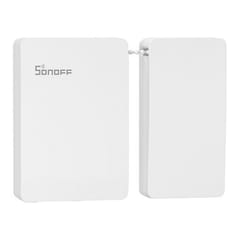 SONOFF Zigbee išmanusis užuolaidų variklis