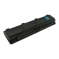 Suderinama nešiojamo kompiuterio baterija Toshiba PA5109U, 5200 mAh