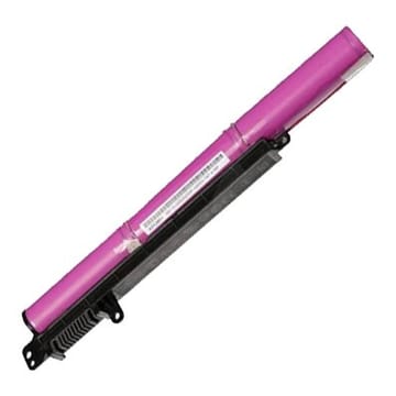 Originali nešiojamo kompiuterio baterija ASUS A31N1719, 3000 mAh