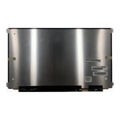 Nešiojamo kompiuterio ekranas 15.6" 3840x2160, 60 Hz, matinis, 40 pin (jungtis dešinėje), LQ156D1JW06 (SHP1450)