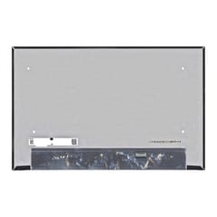 Nešiojamo kompiuterio ekranas 16.0" 1920x1200 IPS, 60 Hz, matinis, 30 pin (jungtis dešinėje), N160JCA-GE1