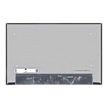 Nešiojamo kompiuterio ekranas 16.0" 1920x1200 IPS, 60 Hz, matinis, 30 pin (jungtis dešinėje), N160JCA-GE1