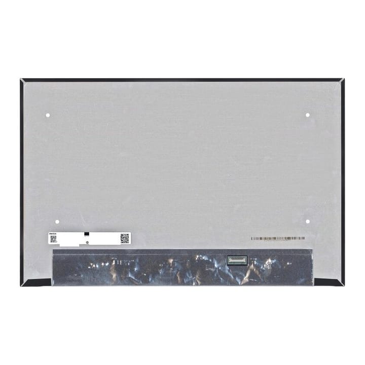 Nešiojamo kompiuterio ekranas 16.0" 1920x1200 IPS, 60 Hz, matinis, 30 pin (jungtis dešinėje), N160JCA-GE1