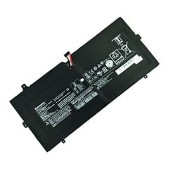 Originali nešiojamo kompiuterio baterija Lenovo L14M4P24 L14L4P24