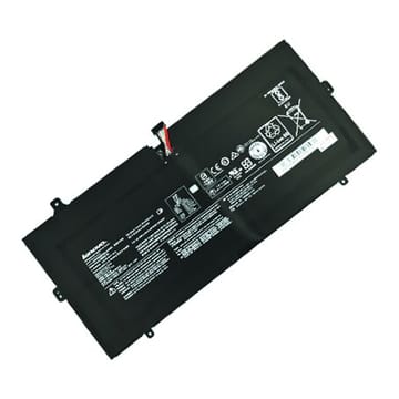 Originali nešiojamo kompiuterio baterija Lenovo L14M4P24 L14L4P24
