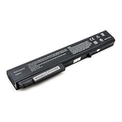 Suderinama nešiojamo kompiuterio baterija HP 458274-421, 5200 mAh