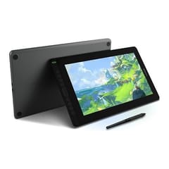 Grafinė planšetė HUION Kamvas RDS-160