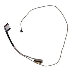 Ekrano šleifas nešiojamam kompiuteriui Lenovo 320-15IAP, 320-15IABR