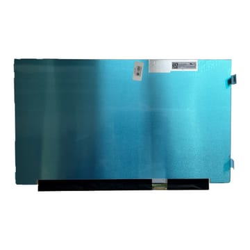Nešiojamo kompiuterio ekranas 15.6" 1920x1080 OLED, 60 Hz, matinis, 30 pin (jungtis dešinėje), ATNA56YX03-0