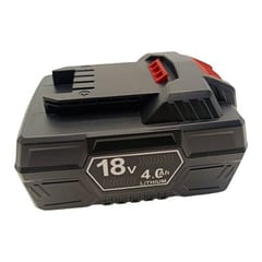 Akumuliatorius skirtas įrankiams PARKSIDE PAP20, 18 V-20 V, 4Ah, Li-ion