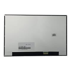 Nešiojamo kompiuterio ekranas 14.0" 1920x1200 IPS, 60 Hz, matinis, 30 pin (jungtis dešinėje), Sharp LQ140N1JW11