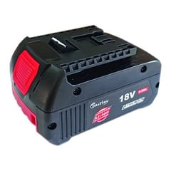 Akumuliatorius skirtas įrankiams Bosch ProCore4 GBA 18 V 6.0Ah, Li-ion