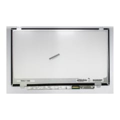 Nešiojamo kompiuterio ekranas 14.0" 1366x768, 60 Hz, matinis, 30 pin (jungtis dešinėje), N140BGE-E33