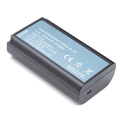 Baterija Panasonic DMW-BLJ31 3050 mAh