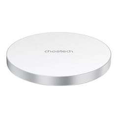 Magnetinis telefono laikiklis automobiliui CHOETECH
