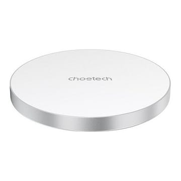 Magnetinis telefono laikiklis automobiliui CHOETECH